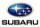 - Subaru