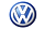 - Volkswagen