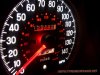 Индексы скорости шин