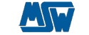  MSW