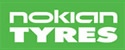 Логотип Nokian