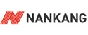 Логотип Nankang