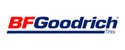 Логотип BF Goodrich