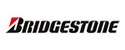 Логотип Bridgestone