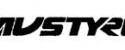 Логотип Austyre
