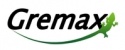 Логотип Gremax