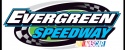 Логотип Evergreen