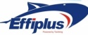 Логотип Effiplus