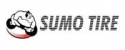Логотип Sumo Tire