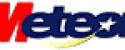 Логотип Meteor