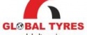Логотип Global