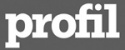 Логотип Profil