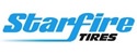 Логотип Starfire