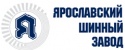 Логотип ЯШЗ