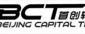 Логотип BCT