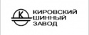 Логотип КШЗ
