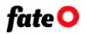 Логотип Fate