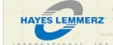 Логотип Hayes Lemmerz