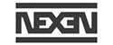 Логотип Nexen (Roadstone)