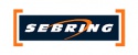 Логотип Sebring