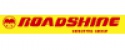 Логотип Roadshine