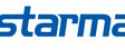 Логотип Starmaxx