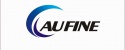 Логотип Aufine