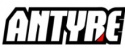 Логотип Antyre(Fullrun)