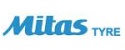 Логотип Mitas