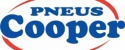 Логотип Pneus