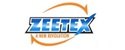 Внедорожная резина Zeetex