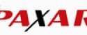 Логотип Paxaro