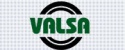 Логотип Valsa