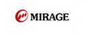 Логотип Mirage