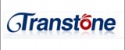 Логотип Transtone