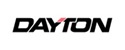 Логотип Dayton