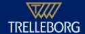 Логотип Trelleborg
