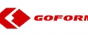 Логотип Goform
