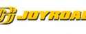 Логотип Joyroad