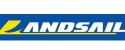Логотип Landsail