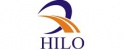 Логотип Hilo