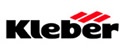 Логотип Kleber