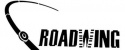Логотип Roadwing