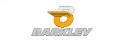 Логотип Barkley