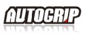 Логотип Autogrip