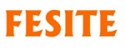 Логотип Fesite
