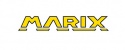 Логотип Marix