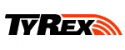 Логотип TyRex