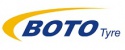 Логотип Boto