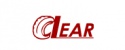 Логотип Clear